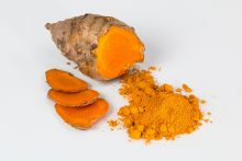 A 5-Minute Guide to Turmeric and Your Health