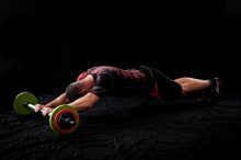 Why Core Strength is So Important