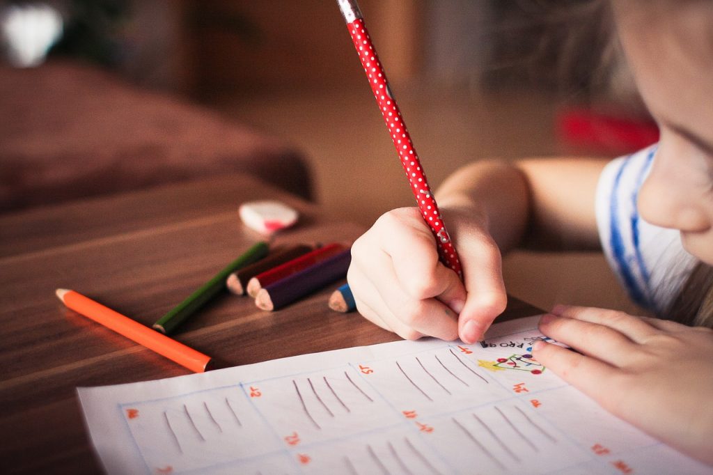 8 Strategies for Effective Homeschooling