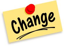 7 Tips to Embrace and Accept Change